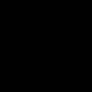 Meet your Posher, Bre